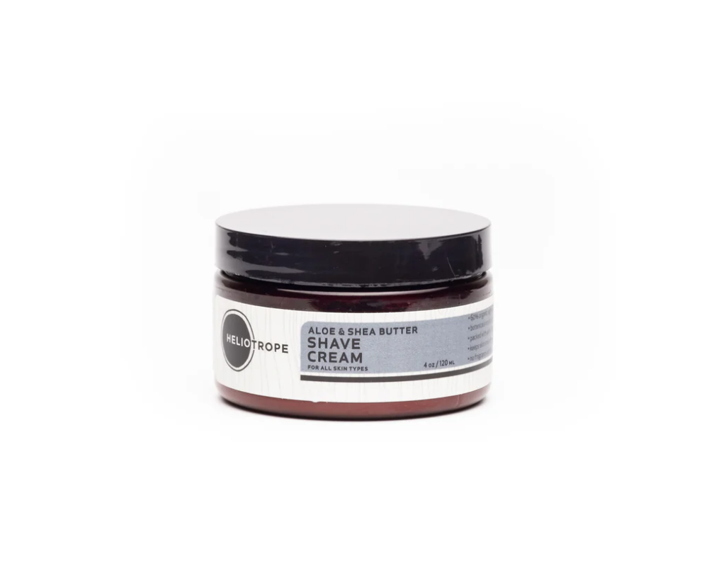 Shave Cream | ONLINE REFILL