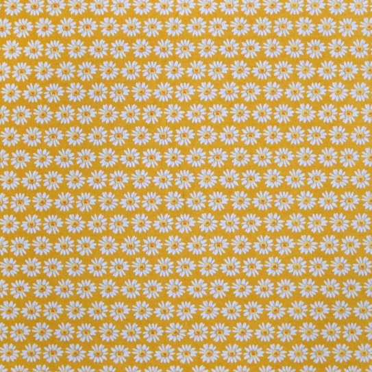 Reusable Paper Towels
