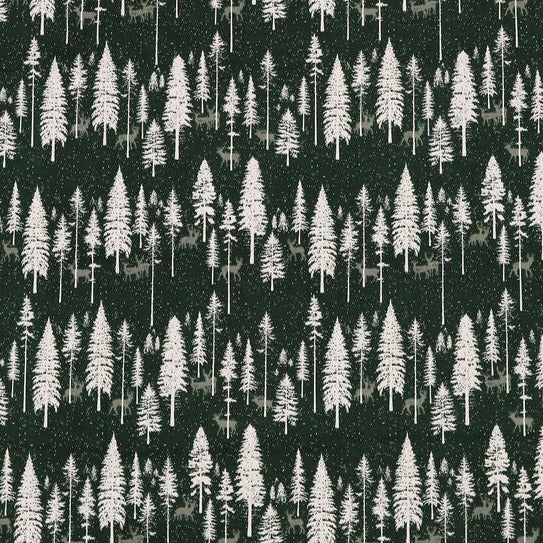 Reusable Paper Towels