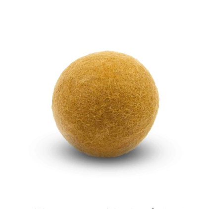Dryer Balls