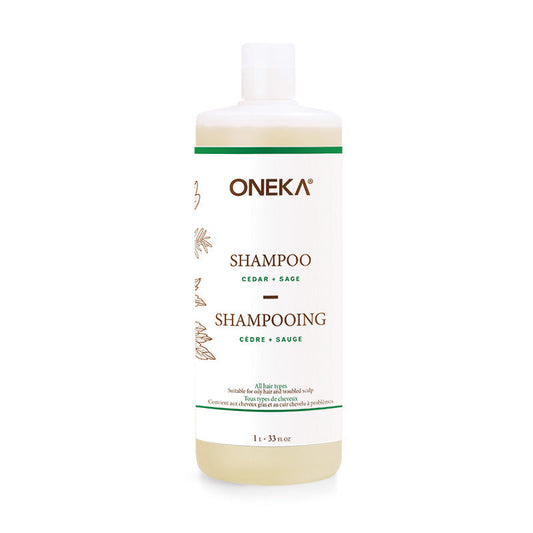 Shampoo | ONLINE REFILL