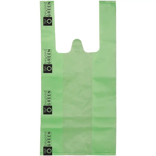 Cat Litter Bags