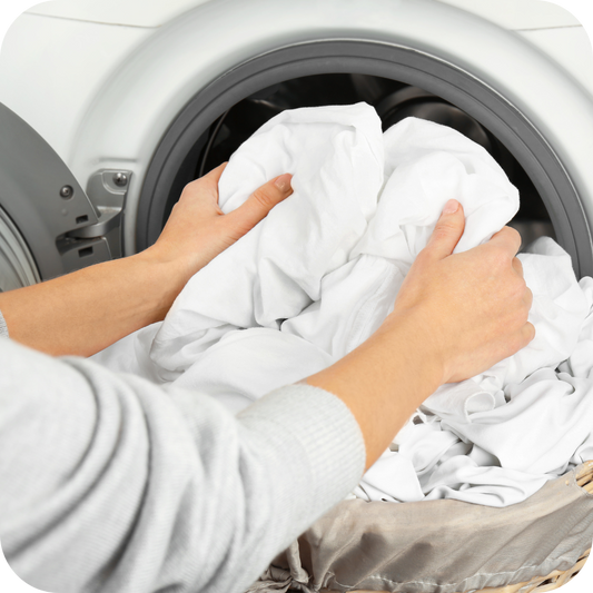 Laundry Tablets | 32 pack