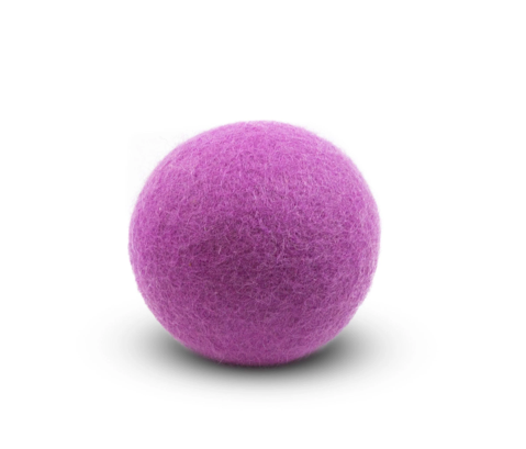 Dryer Balls