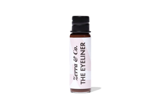 The Eyeliner | REFILL Tube