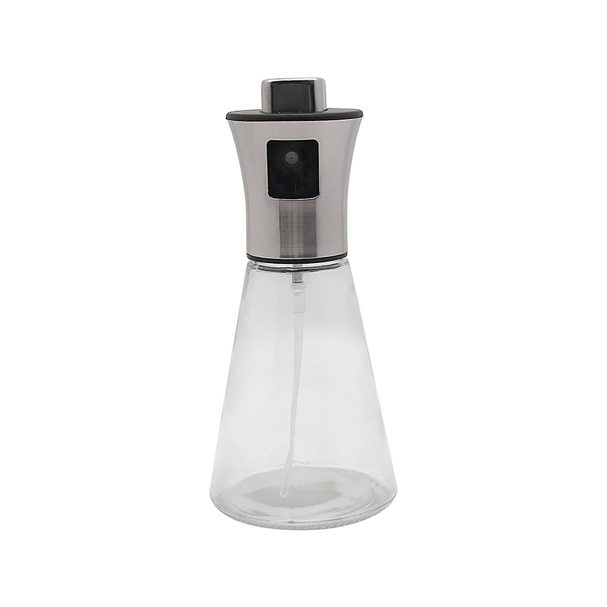 Oil Sprayer/Mister Bottle