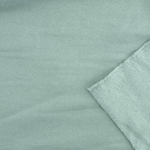 Washable Dusters