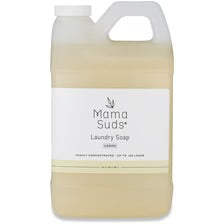 Laundry Liquid | ONLINE REFILL