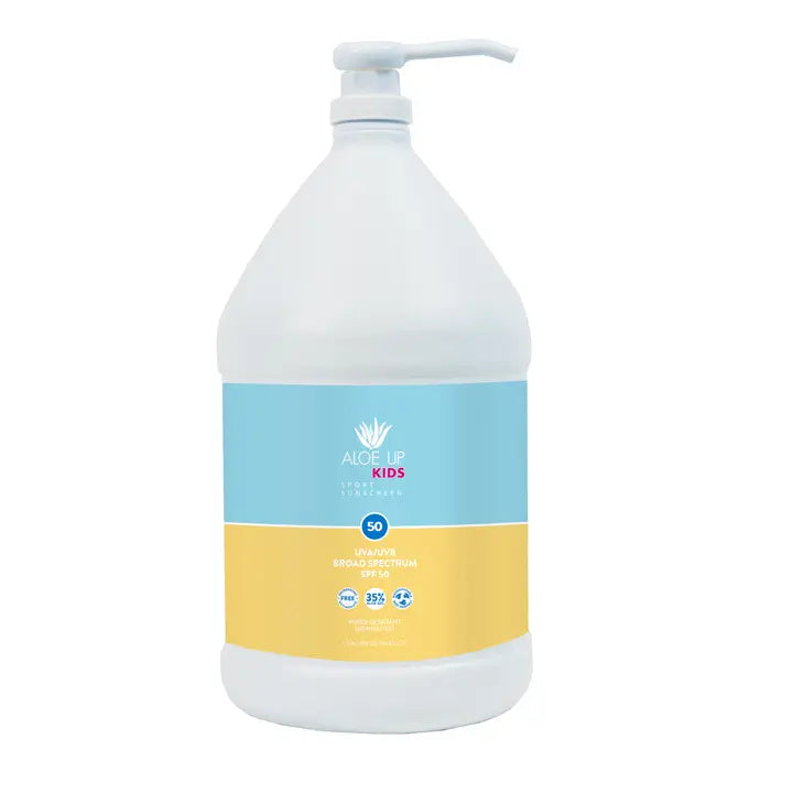 Sunscreen | ONLINE REFILL