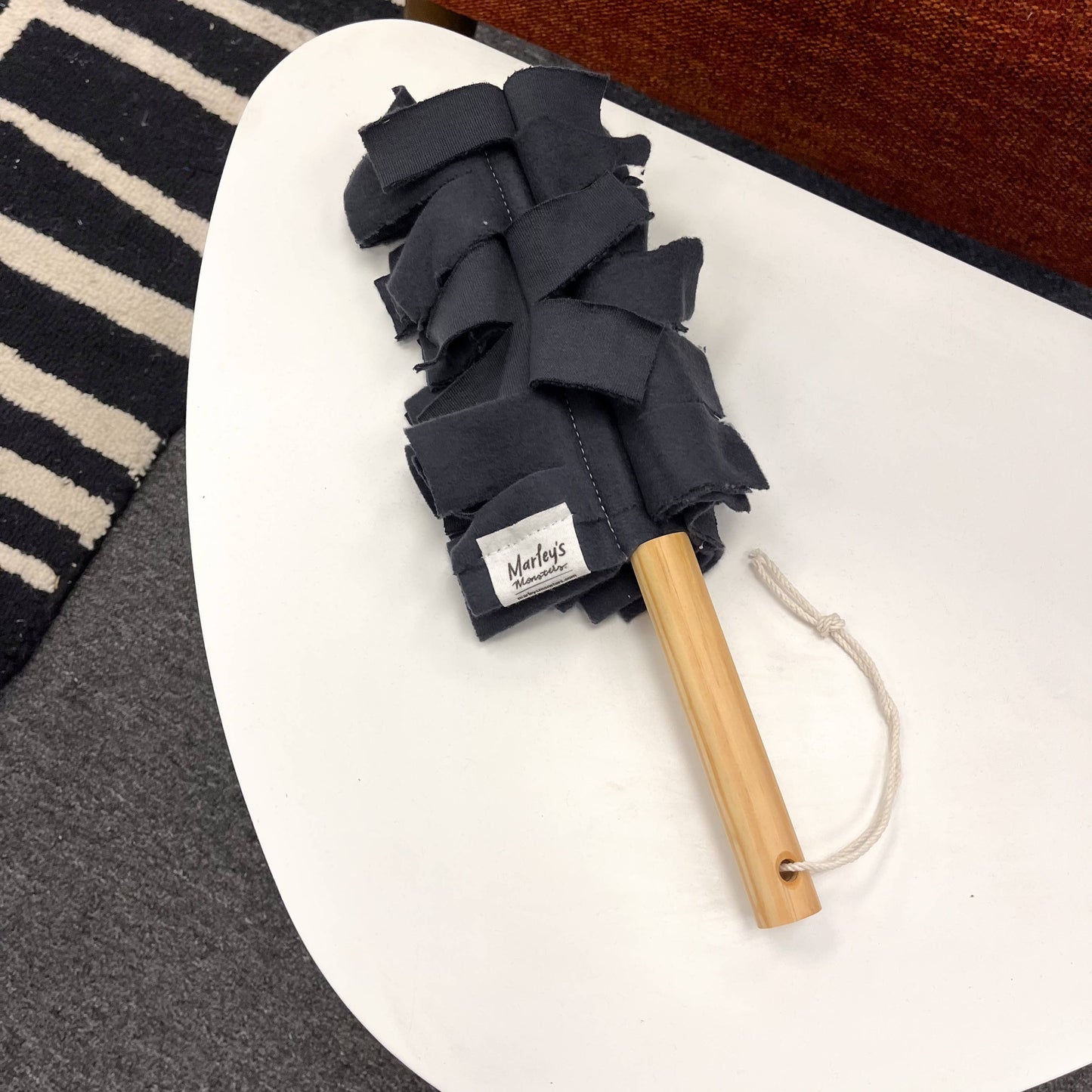 Washable Dusters