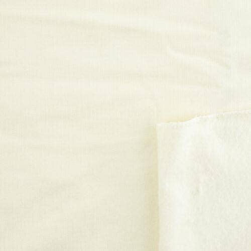 Washable Dusters