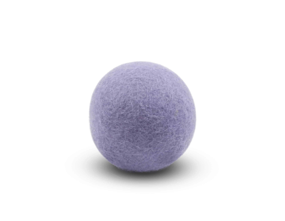 Dryer Balls