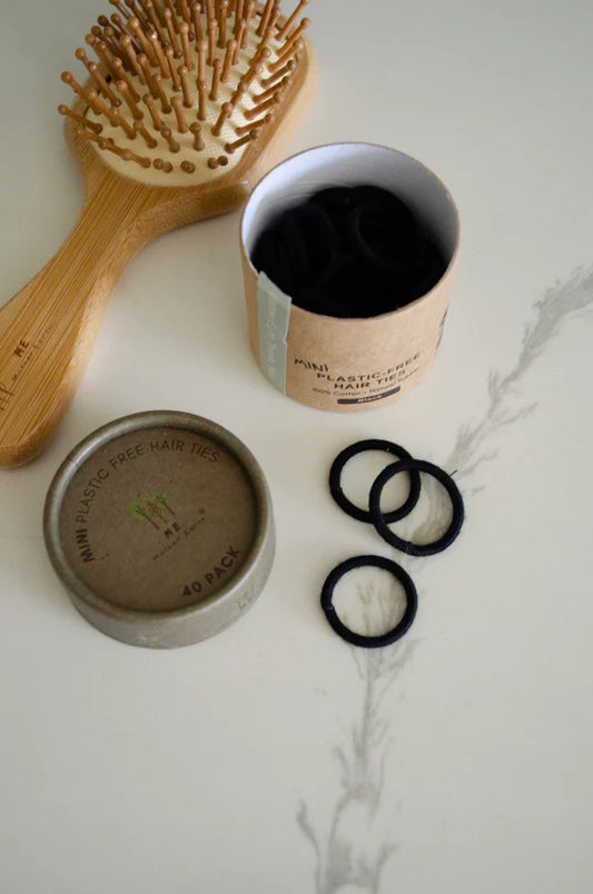 Hair Ties
