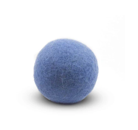 Dryer Balls