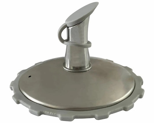 Oil Cruet Lid