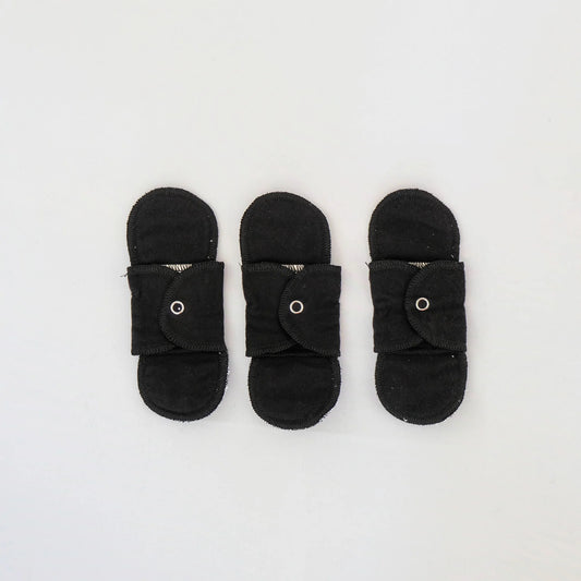 GladRags Pantyliner 3-Pack