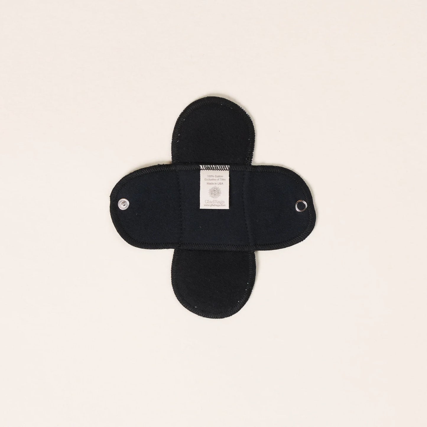 GladRags Pantyliner 3-Pack