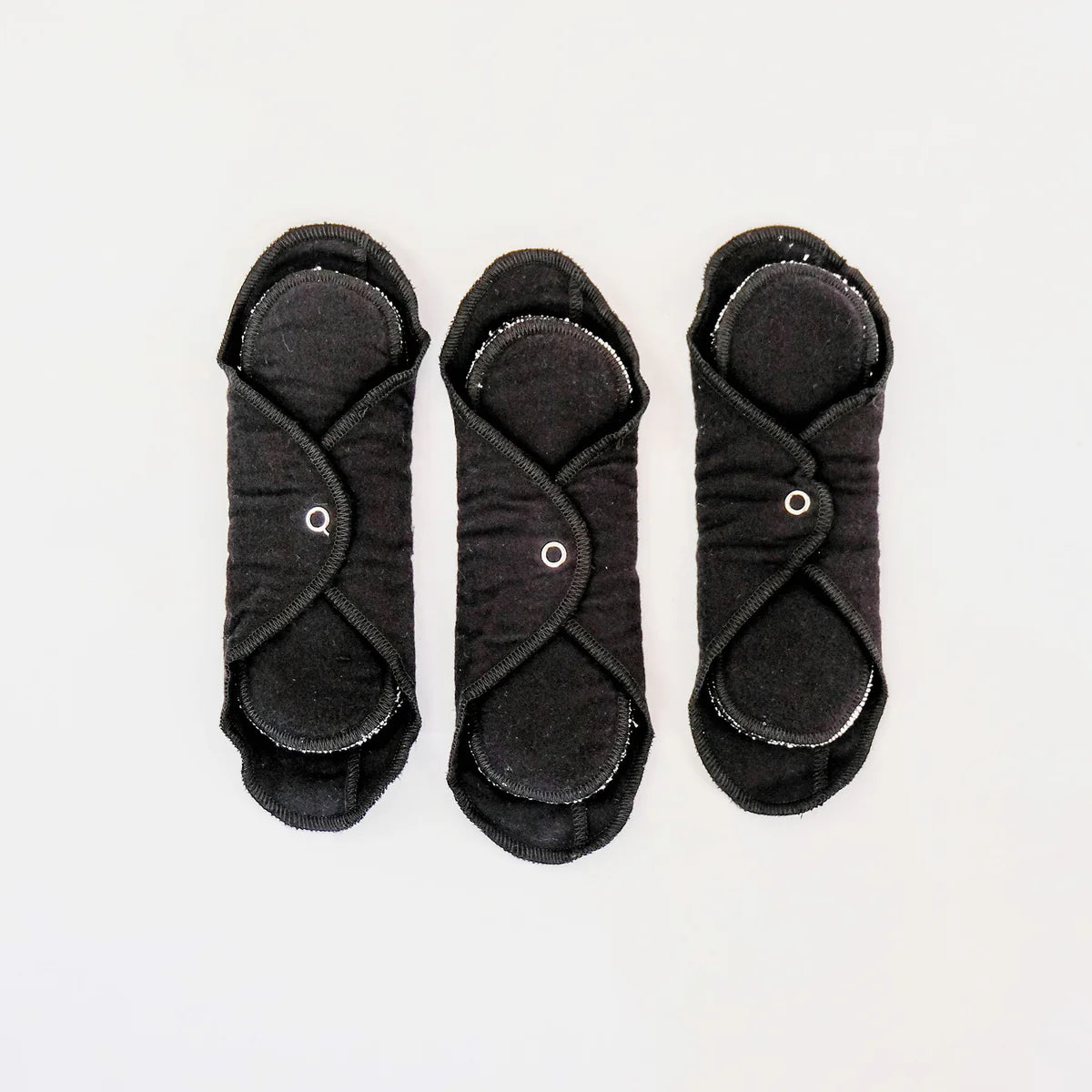 GladRags Day Pad 3-Pack