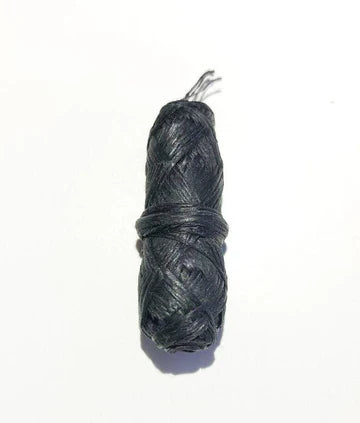 Biodegradable Dental Floss | Refill