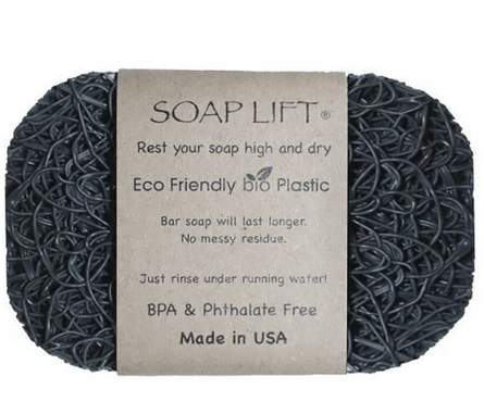 Soap Lift