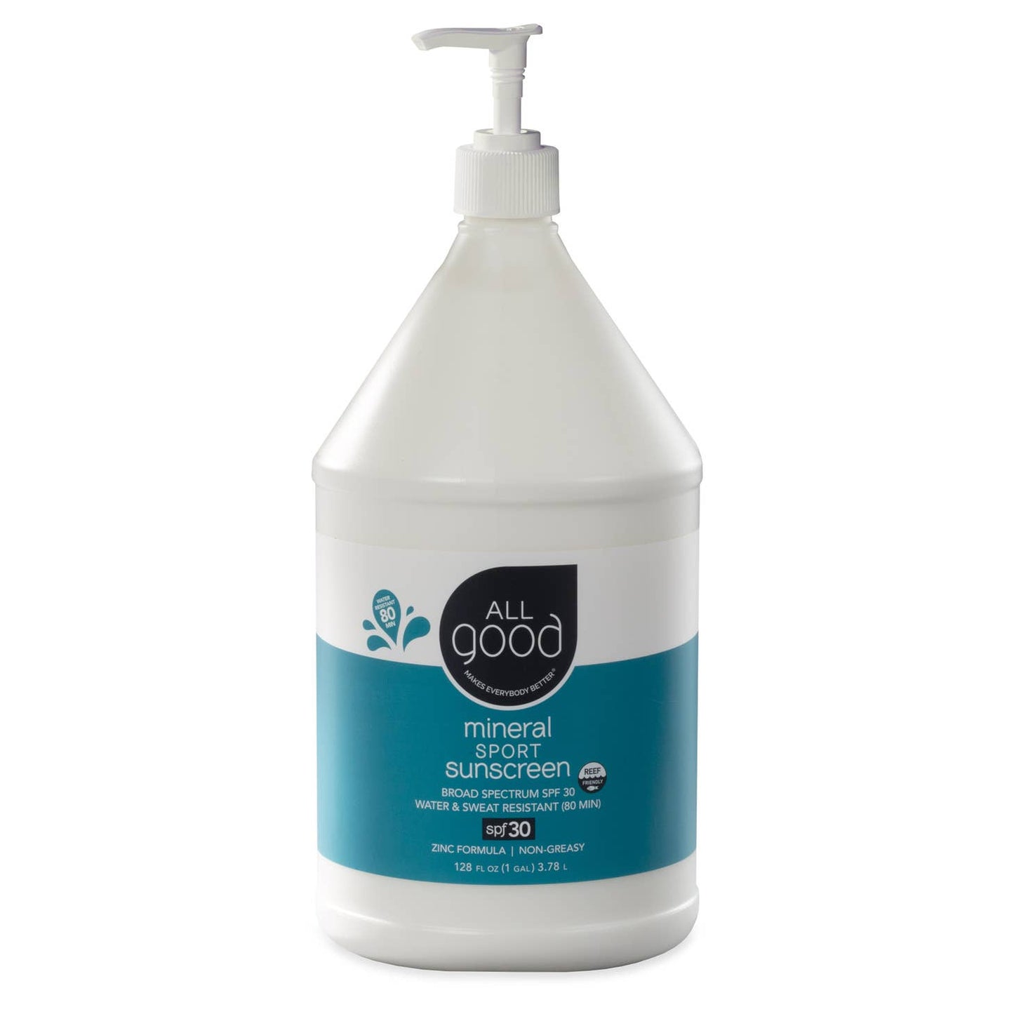 Sunscreen | ONLINE REFILL