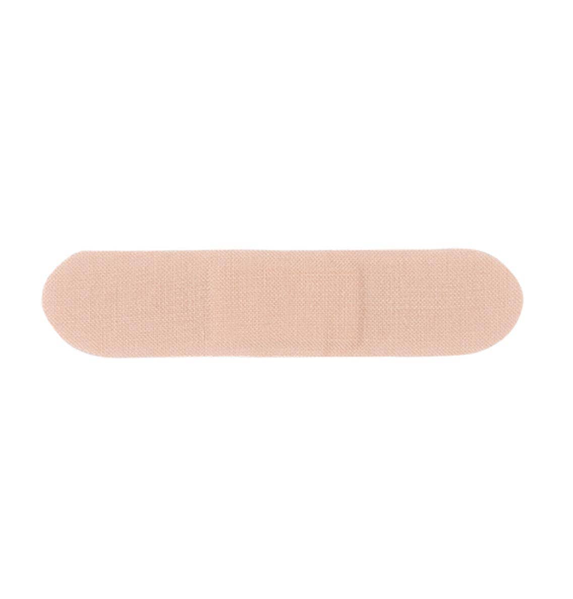 PATCH MIXED PACK - 100 Assorted Size Bandages