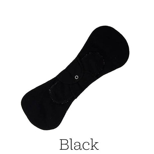 GladRags Night Pad 1-Pack