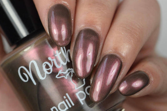 Nail Polish