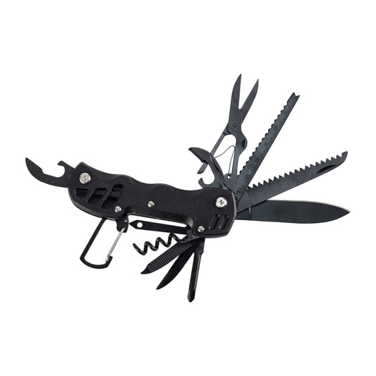Trail Mate 12 in 1 Multi-Tool