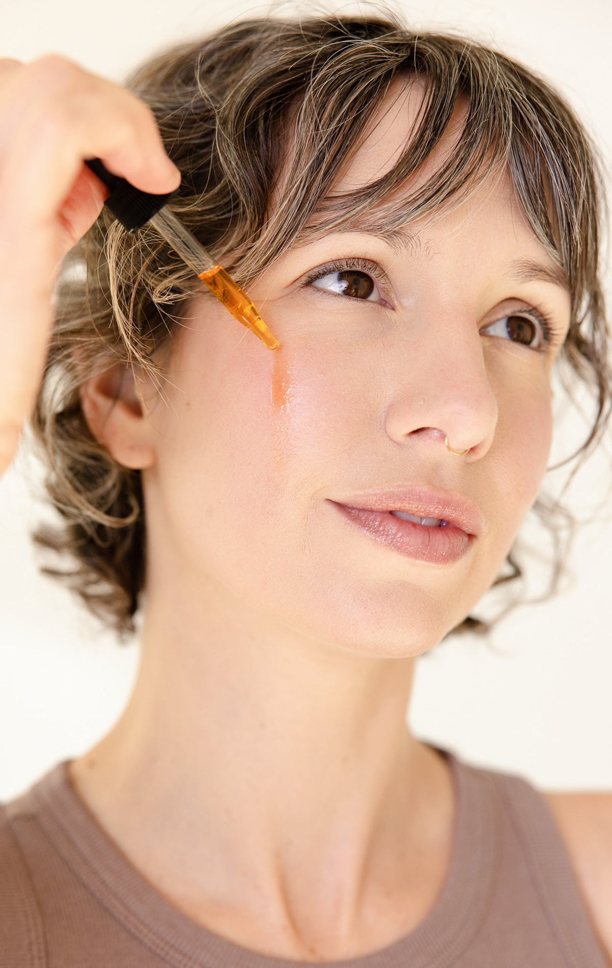Restore | Retinol Alternative