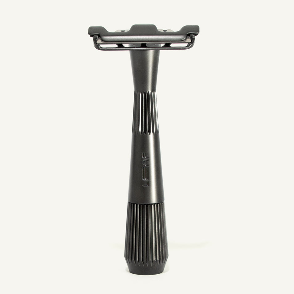 Twig Razor