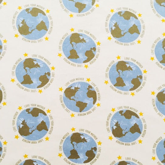 Reusable Cotton Pads