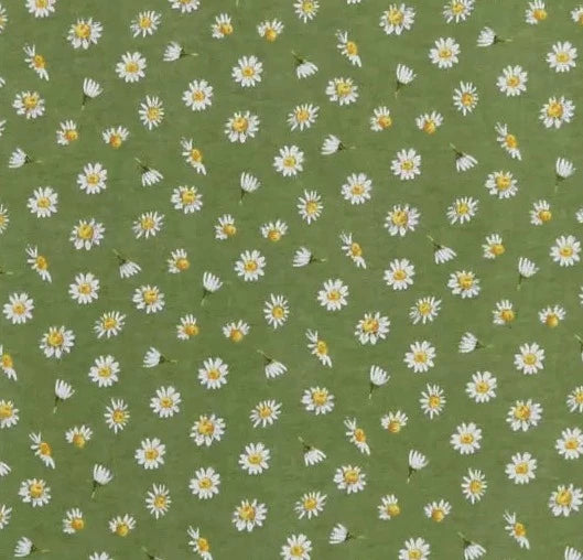 Reusable Cotton Pads