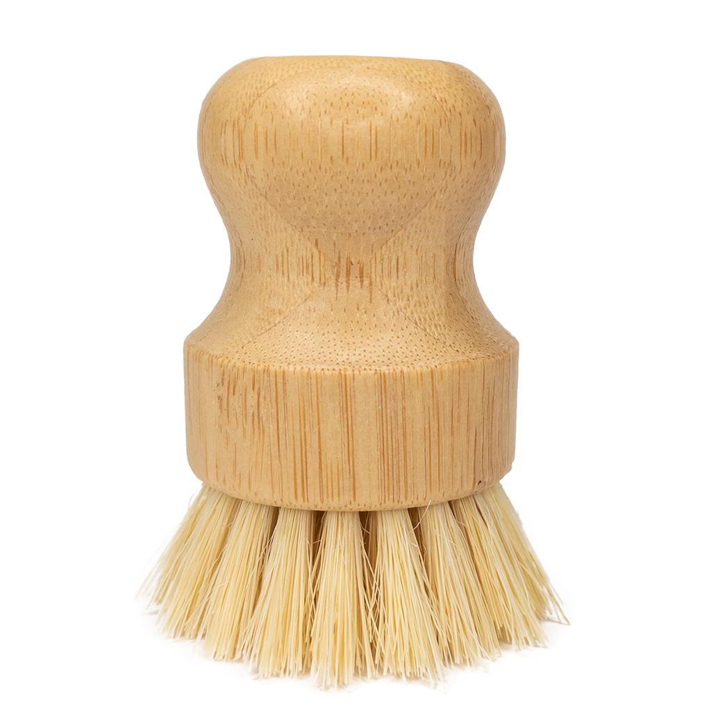 Multipurpose Hand Brush