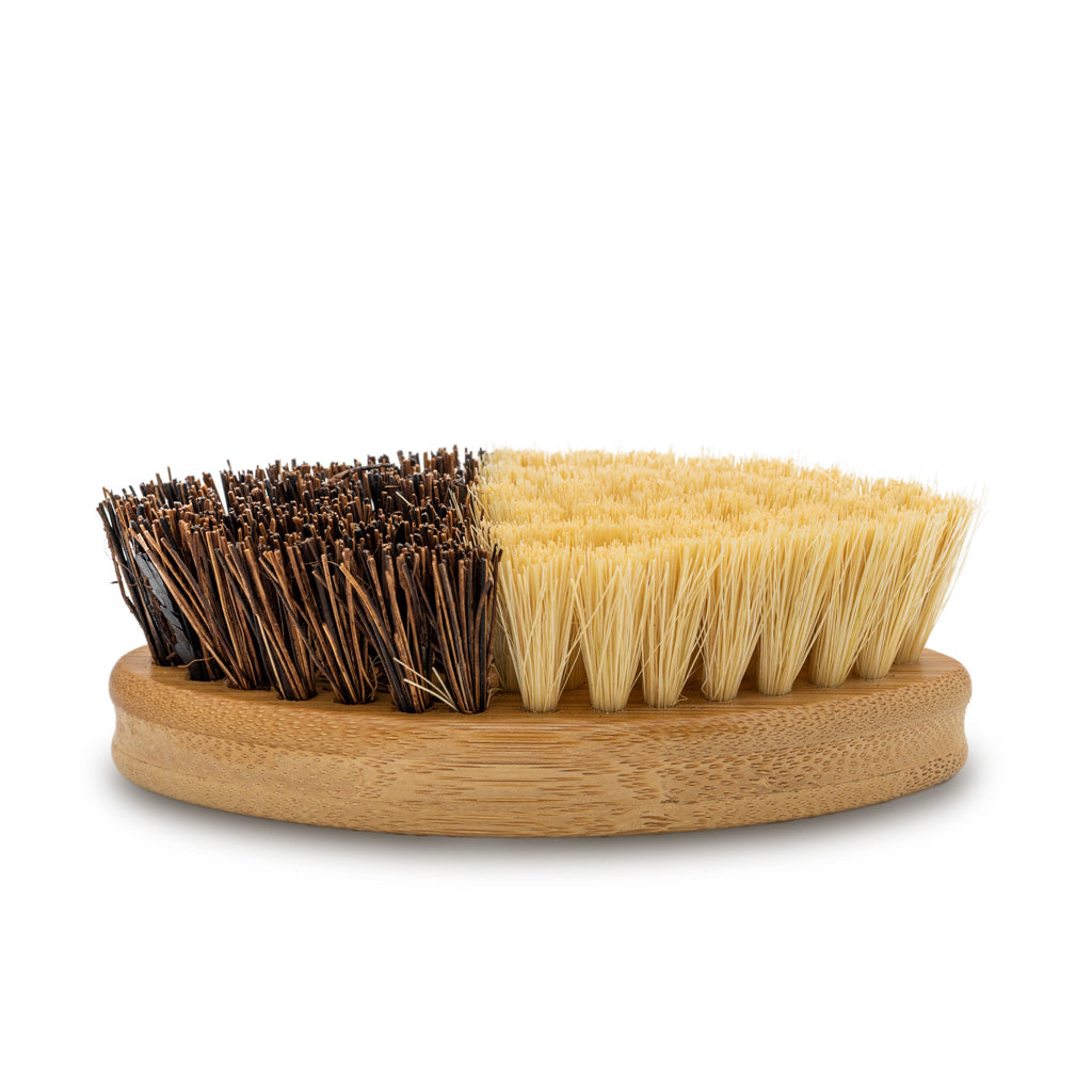 Vegetable Brush