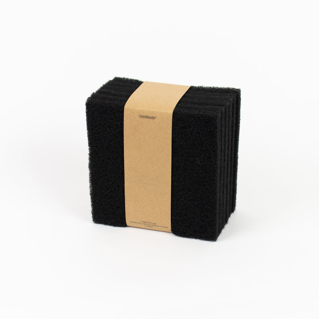 Composter Filters