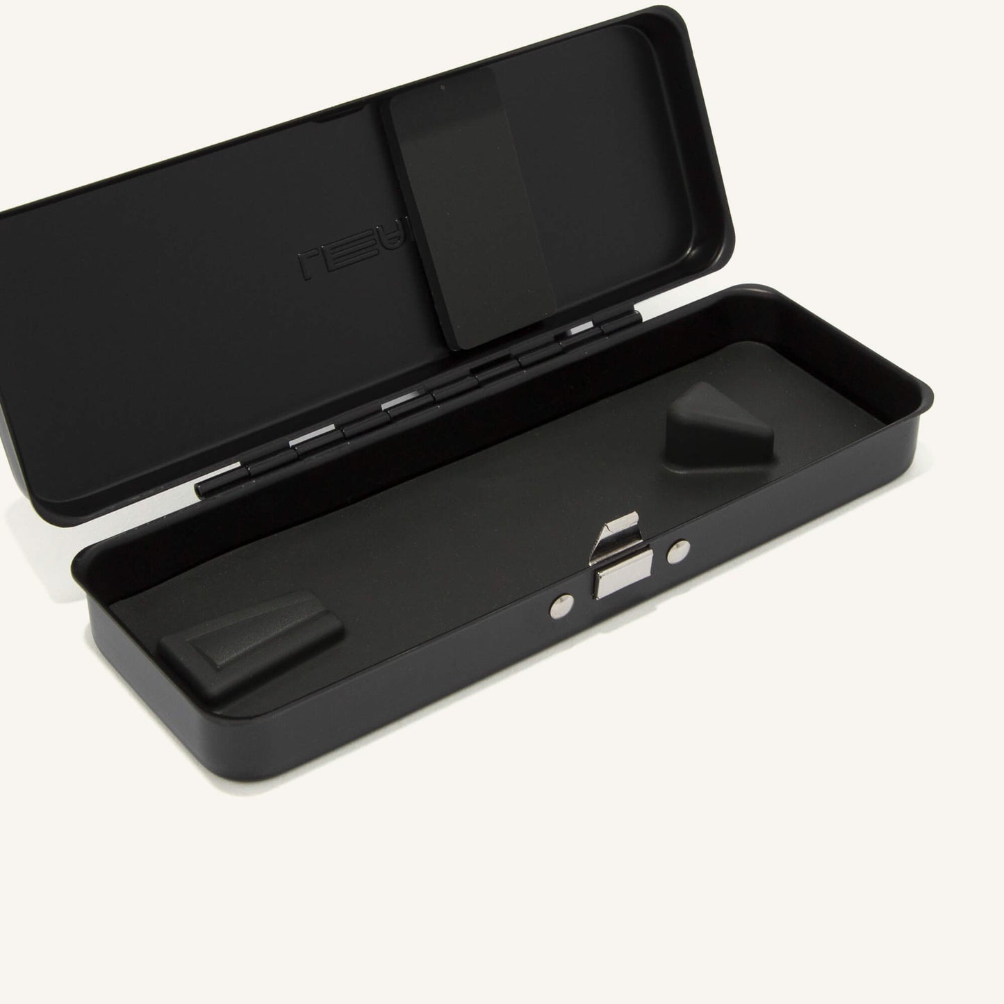 Leaf Travel Case