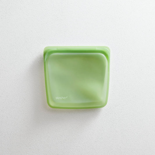 Stasher Sandwich Bag