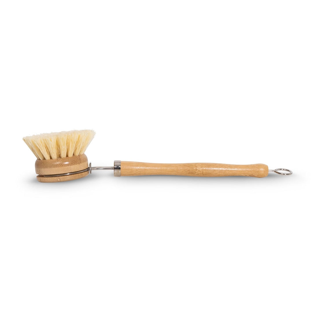 Long Handle Dish Brush