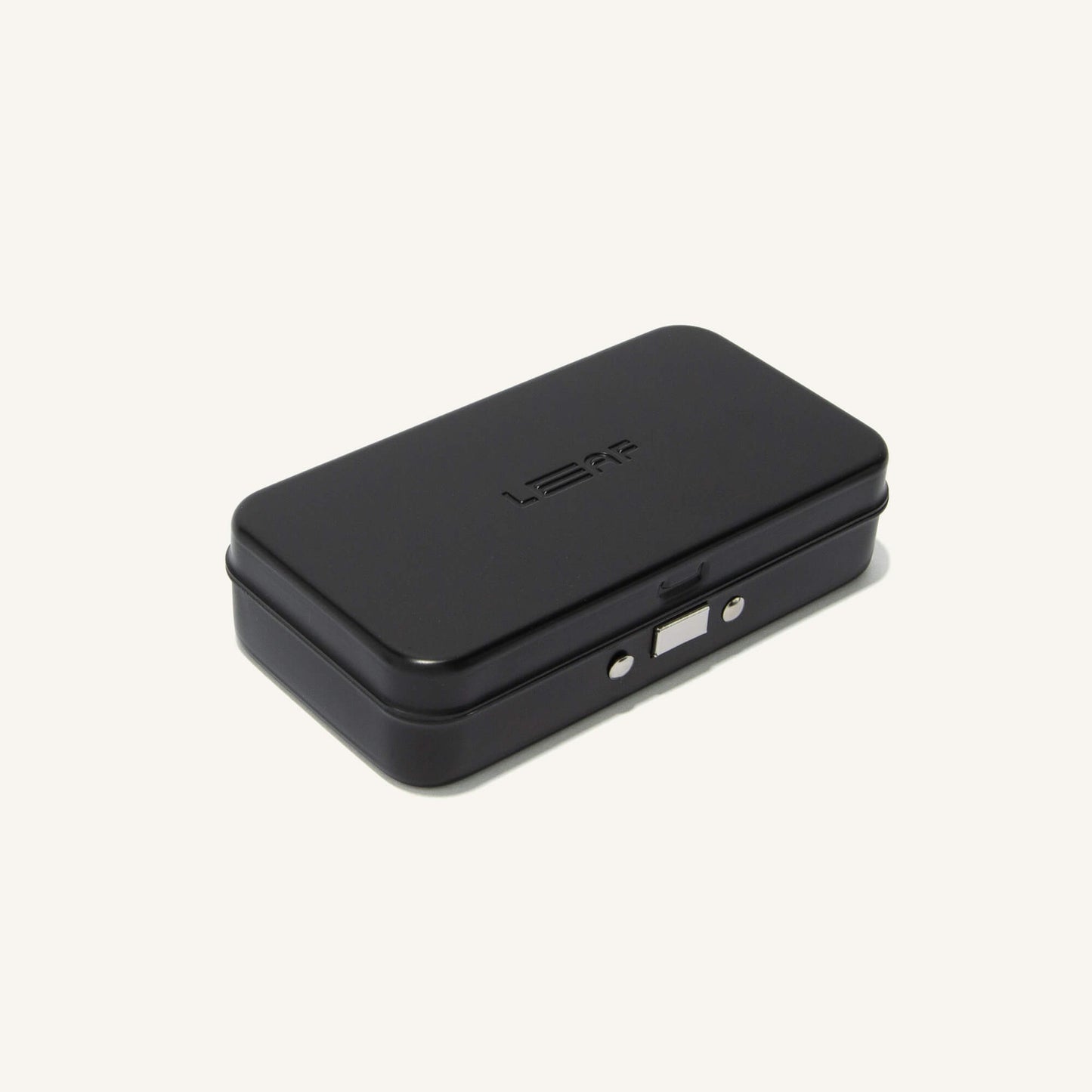 Twig Travel Case