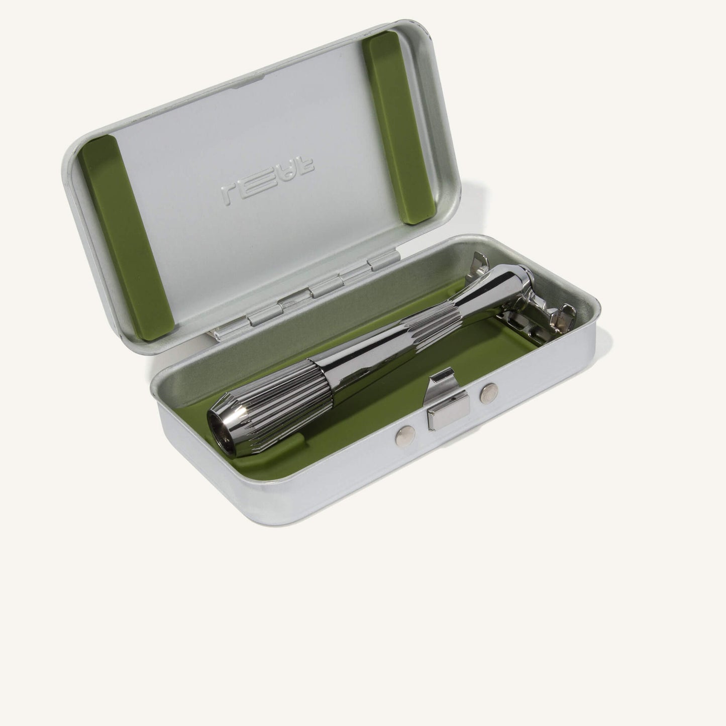 Twig Travel Case