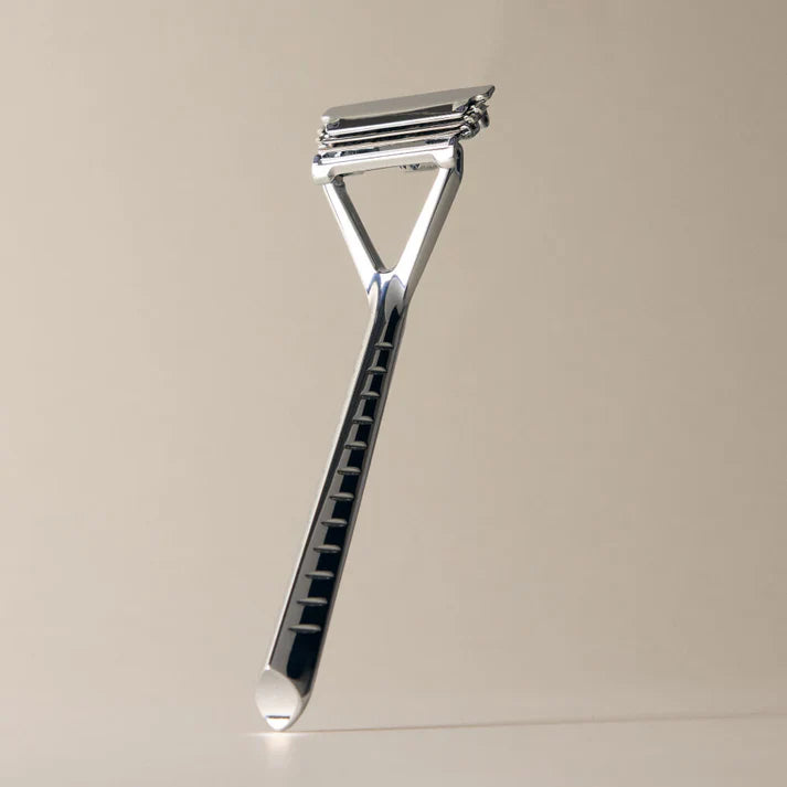 Shave Care