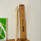 Bamboo Pet Toothbrush