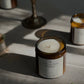 Soy Candle - Autumn Hike