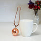 Tea Infuser