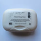 Travel Soap Case