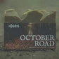 Bar Soap | Cellar Door Bath Supply Co.