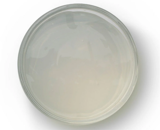 Gel Facial Cleanser | ONLINE REFILL