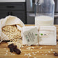 Nut Milk Bag