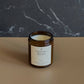 Soy Candle - Cider Mill